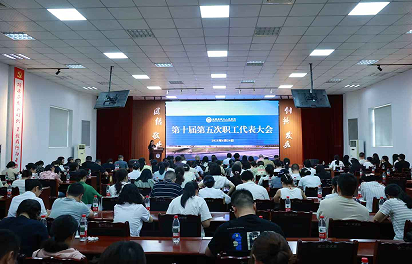 QQ_1750853290645.png