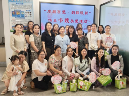 QQ_1750935475441.png
