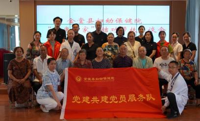 QQ_1751020664018.png