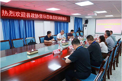 QQ_1751026242887.png