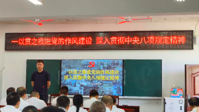 QQͼƬ20250630105329.png