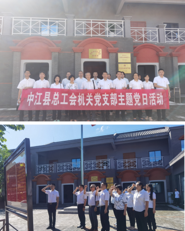 QQ_1751289073774.png