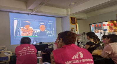 QQ_1751292294563.png