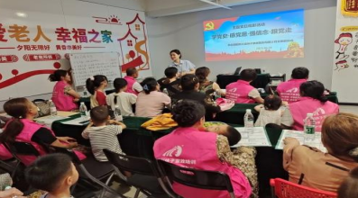 QQ_1751292326503.png