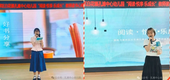 QQͼƬ20250701195156.png