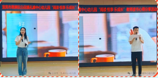 QQͼƬ20250701195922.png