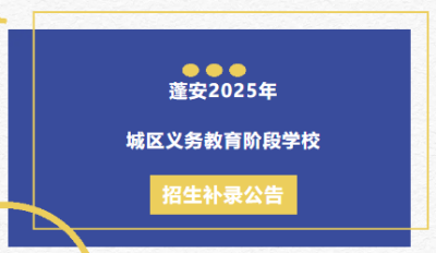 1751451564953367.png