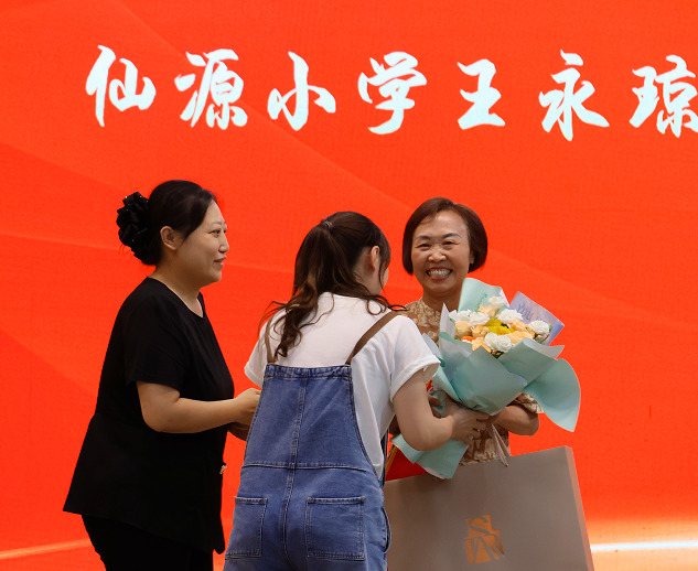 QQ_1751526196194.png