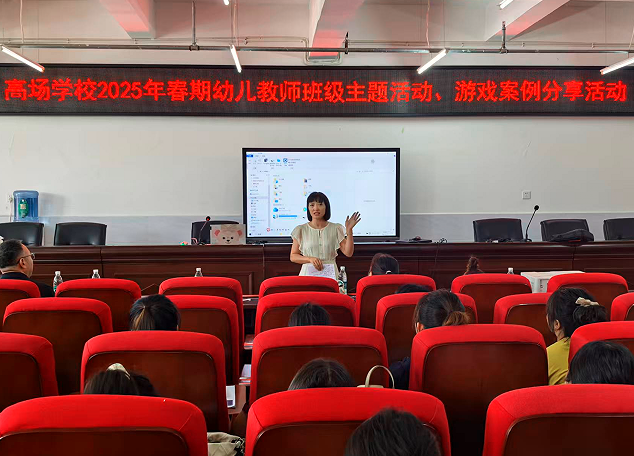 QQ_1751526515336.png
