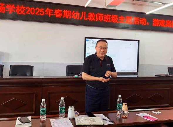 QQ_1751526541870.png