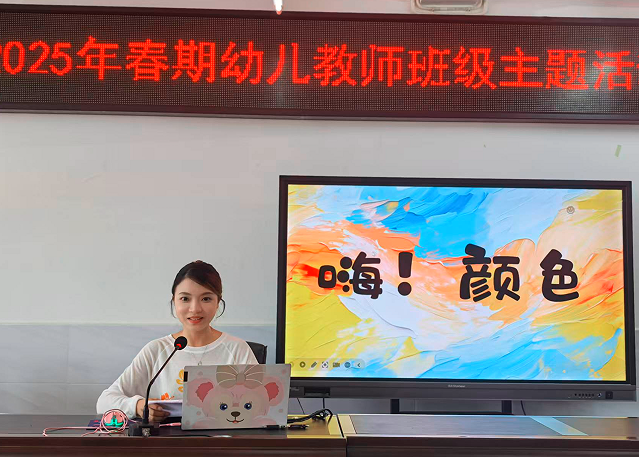 QQ_1751526586271.png