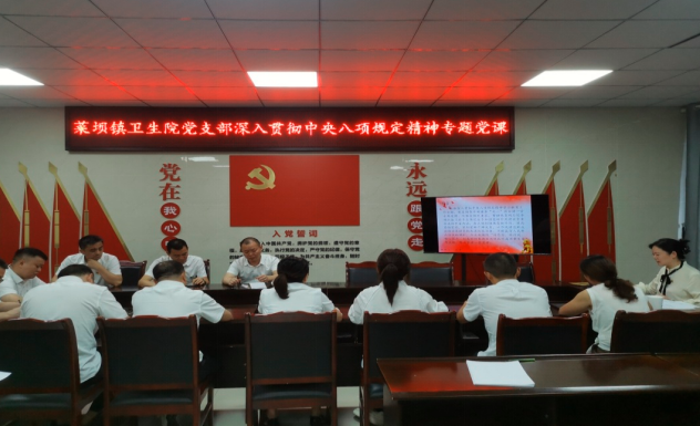 QQ_1751526773354.png