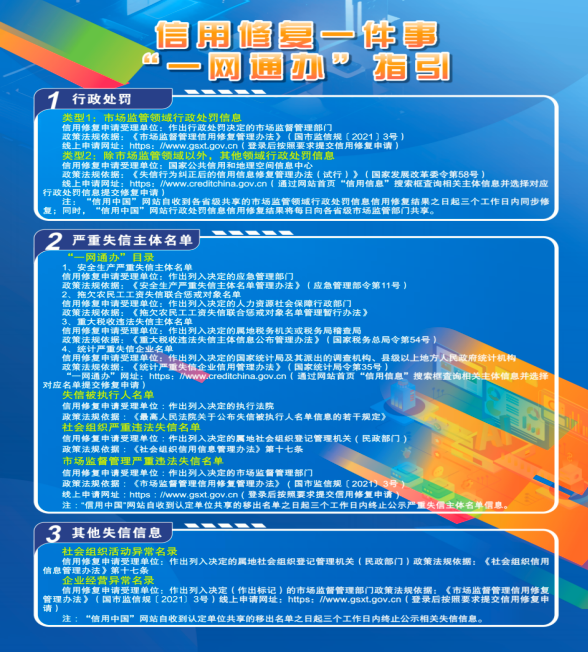QQ_1751527112144.png