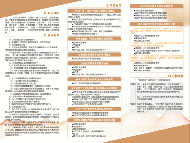 QQ_1751527164104.png