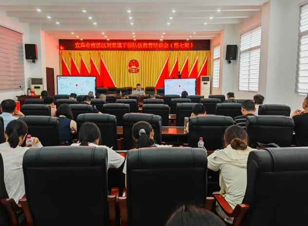 QQ_1751527744638.png