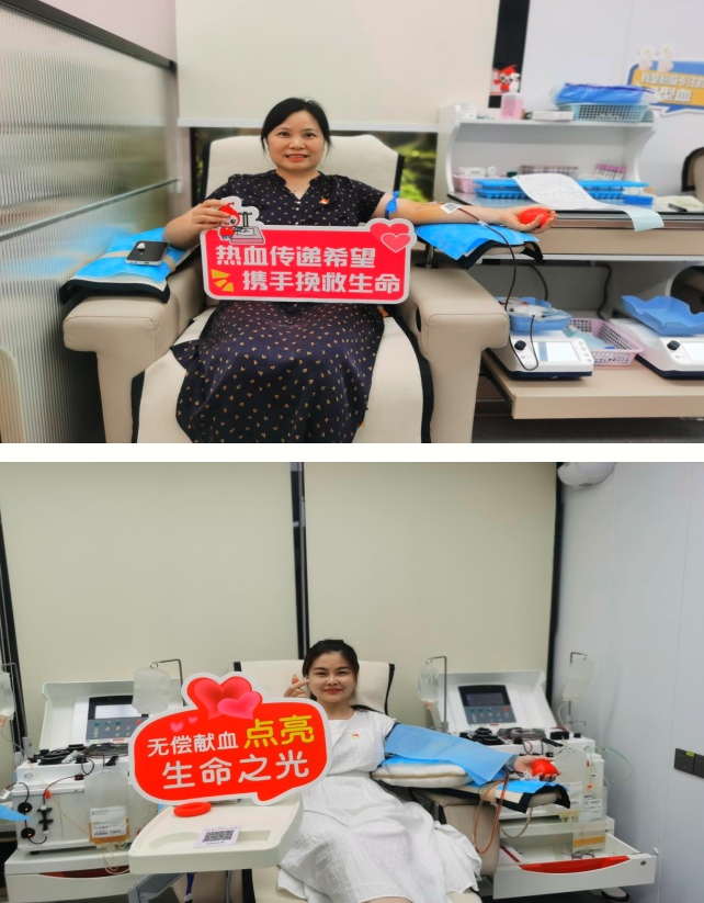 QQ_1751536842352.png