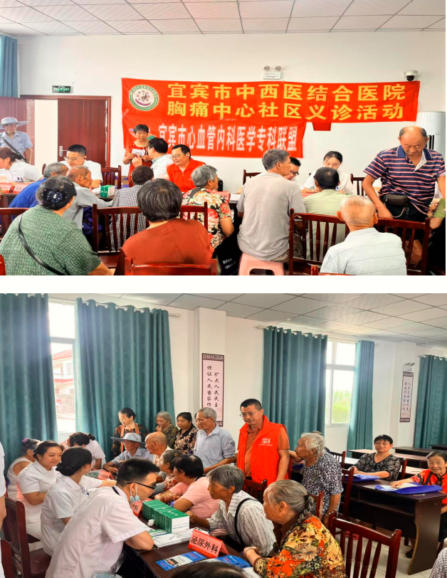 QQ_1751608063211.png