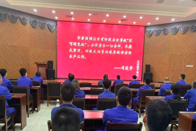 QQ_1751616382964.png