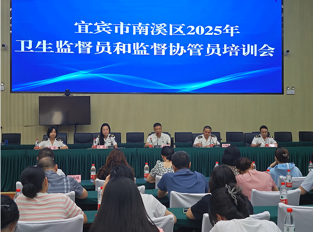 QQ_1751624089516.png