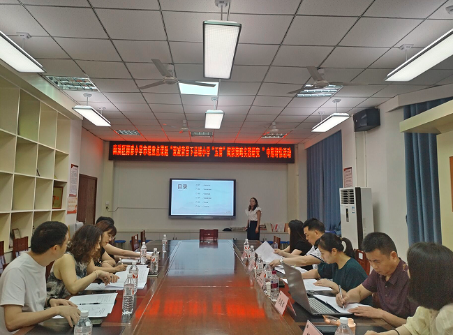 QQ_1751846560264.png