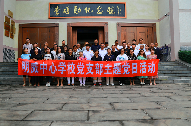 QQ_1751847019249.png
