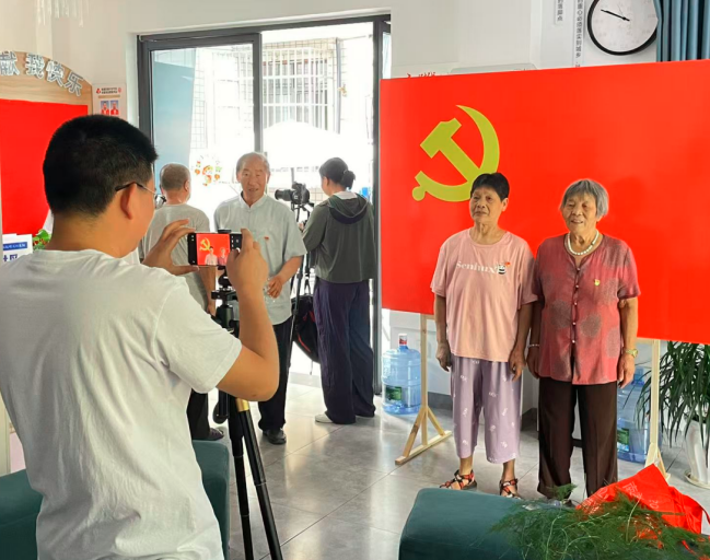 QQ_1751873132428.png