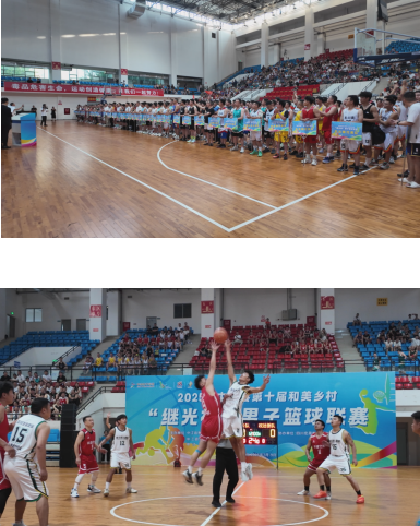 QQ_1751884855866.png