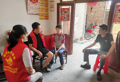 QQ_1751885412983.png