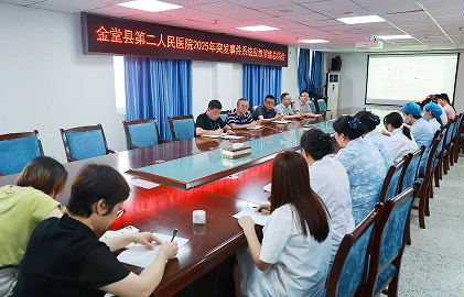 QQ_1751886448133.png