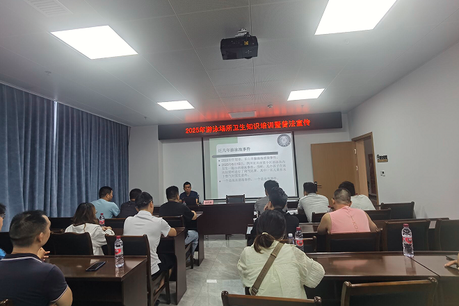 QQ_1751939918374.png