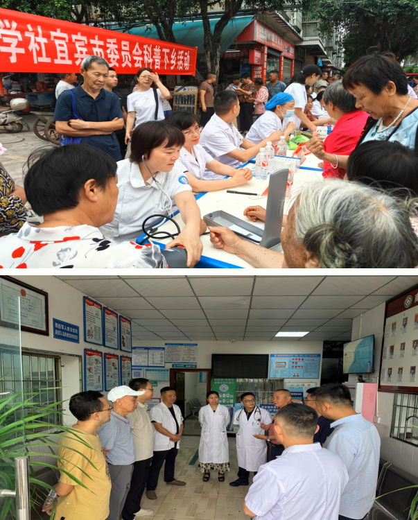 QQ_1751940316859.png