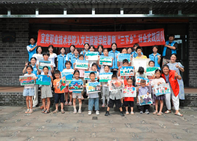QQ_1751940453030.png