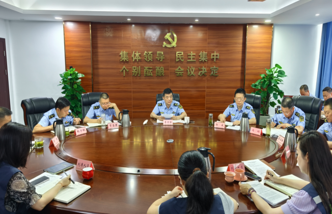 QQ_1751940677117.png