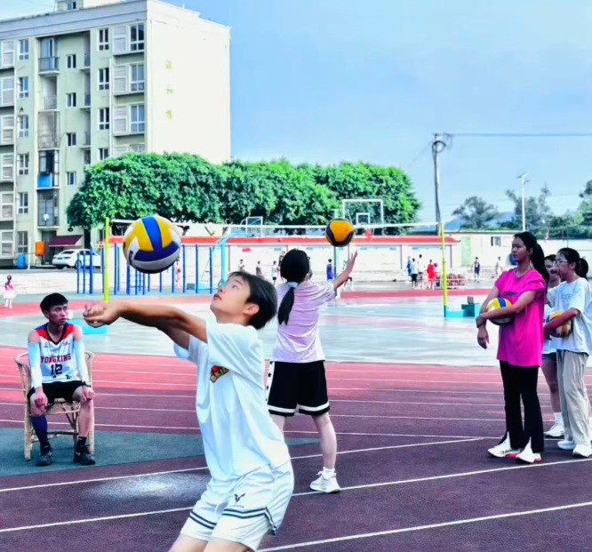 QQ_1751941052386.png