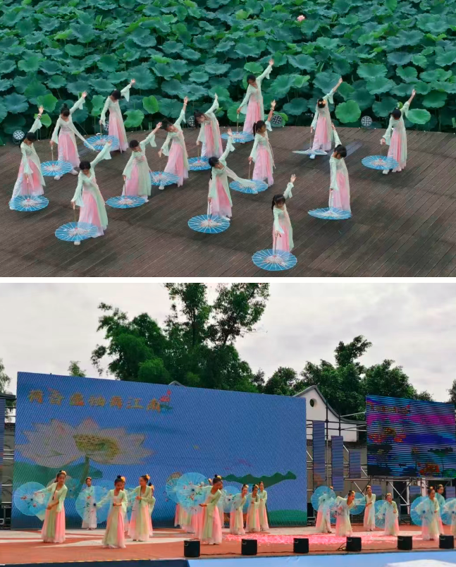 QQ_1751941070326.png