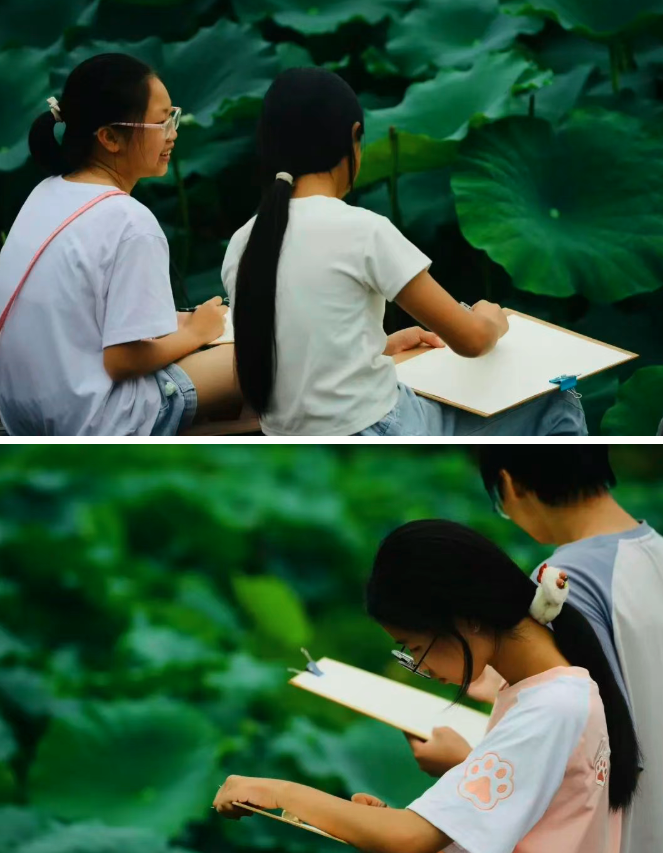 QQ_1751941093865.png