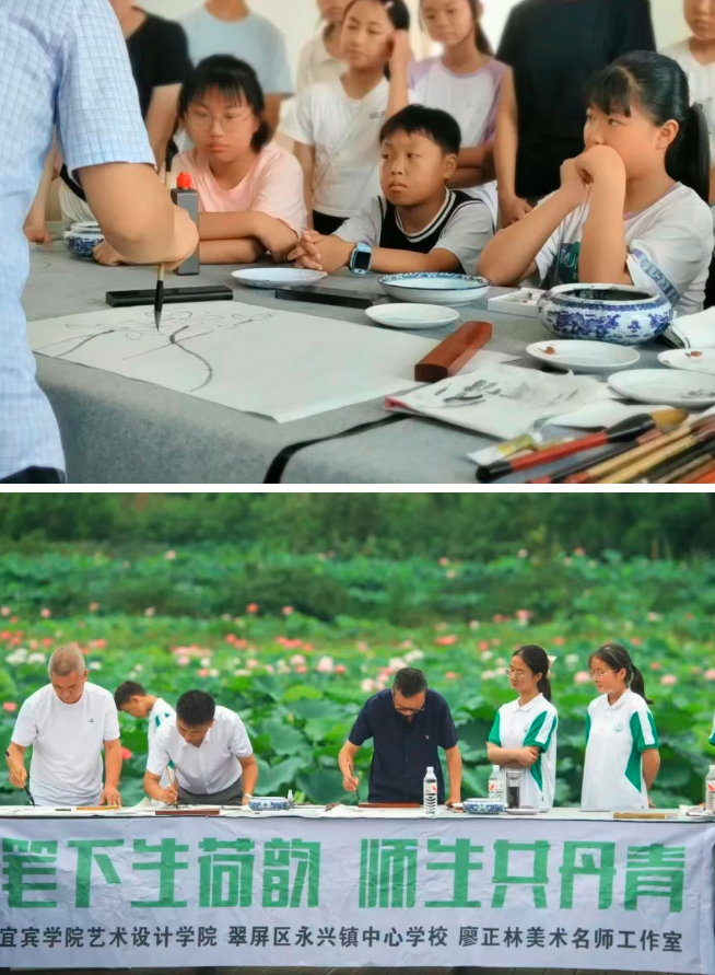 QQ_1751941116702.png