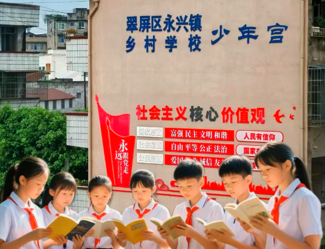 QQ_1751941146704.png