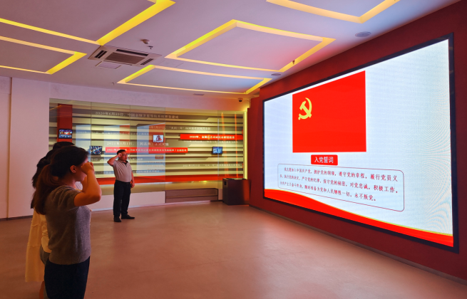 QQ_1751950323114.png