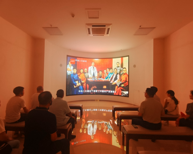 QQ_1751950277278.png