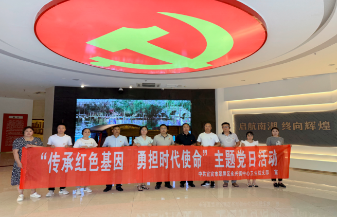 QQ_1751950256799.png