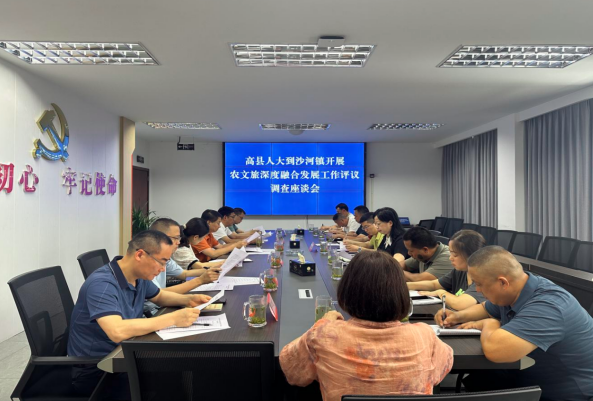 QQ_1752023641625.png
