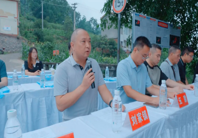 QQ_1752038811611.png