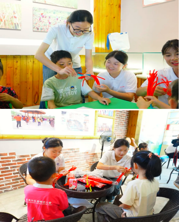 QQ_1752039018873.png
