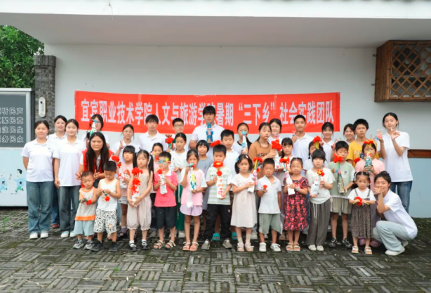 QQ_1752039063758.png