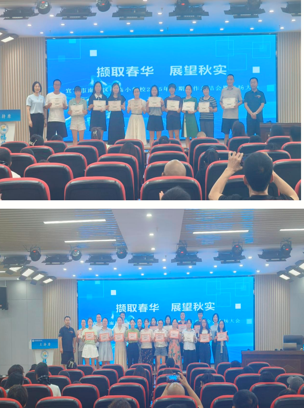 QQ_1752039257979.png
