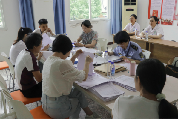 QQ_1752039687594.png