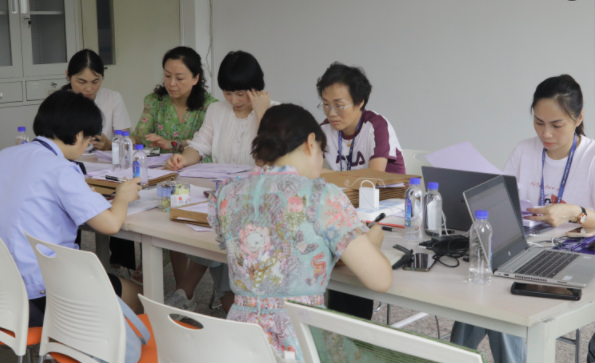 QQ_1752039706725.png