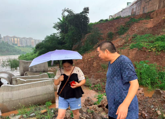 QQ_1752047210309.png