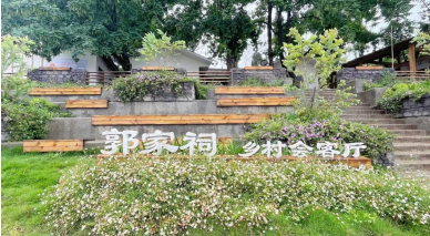 QQ_1752058576977.png